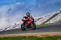 motorbikes;no-limits;november-2022;peter-wileman-photography;portimao;portugal;trackday-digital-images